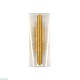 настенный светильник led4u l6337-01 gd