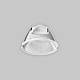 линза maytoni downlight lensd28-36