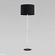торшер tk lighting 16029 umberto a068709