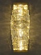 настенный светильник lumina deco ldw 6035-28 gd