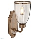 бра covali wl-30378