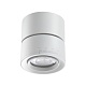 светодиодный спот novotech over eddy 358947