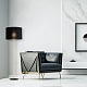 торшер tk lighting 16029 umberto a068709