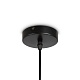 подвесной светильник freya loungegarden fr5248pl-01bg