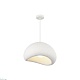подвесной светильник st luce wabi sabi sl1522.513.01