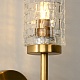 бра delight brwl7055-ab