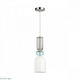 подвесной светильник lumion moderni gillian 5235/1