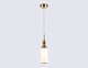 подвесной светильник ambrella light high light heigh light lh55271