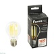 светодиодная лампа feron lb-1116 e27 16w 2700k 51235