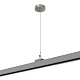 подвес lightstar barra 504179