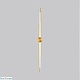 настенный светильник imperiumloft tinus 230907-23