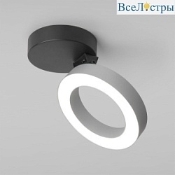 Накладной светильник Elektrostandard Spila 4690389187551 a060186