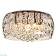 потолочный светильник arte lamp 23 a8146pl-8cc