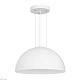 подвесной светодиодный светильник arlight sp-resto-hang-r500-30w warm3000 039697