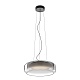 подвесной светильник citilux signature cl247044