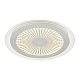 потолочный светильник sonex promise 7739/80l