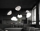 подвесная люстра ambrella light high light heigh light lh15003