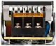 блок питания эра lp-led-36w-ip20-12v-s б0061120