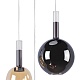 подвесной светильник lightstar disco 792139