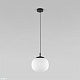 подвесной светильник tk lighting 5824 vibe