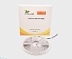 светодиодная лента italline m04-512 10m-12w-4000k