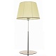 торшер citilux линц cl402973t
