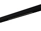 трековый магнитный светильник ambrella light magnetic 220v gl1312