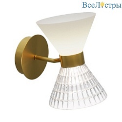 Бра ST Luce Spirit SL2004.301.02
