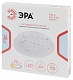 потолочный светильник эра spb-6 slim cube 36w-4k б0071119