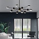 люстра на штанге imperium loft merill 140868-26