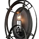 бра vele luce electra vl6146w01