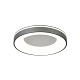 потолочный светильник escada lemma 627/a led