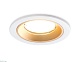 встраиваемый светильник ambrella light standard tech a8922