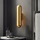 настенный светильник imperiumloft fia 227116-23