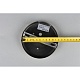 потолочная люстра omnilux rapallo oml-65007-03