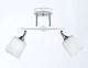 подвесной светильник ambrella light traditional modern tr303062