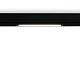 трековый светодиодный светильник ambrella light track system gl1650