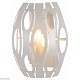 настенный светильник rivoli meike 4080-402 б0047925