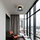 потолочный светильник imperiumloft charin 223959-23