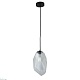 подвесной светильник omnilux corropoli oml-91826-01