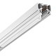 шинопровод низковольтный novotech shino flum 135243y