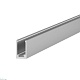 алюминиевый профиль maytoni led strip 432035