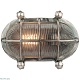 настенный уличный светильник covali wl-50126