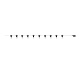 светодиодная гирлянда белт-лайт gauss holiday hl062