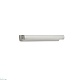 подсветка для картин lumina deco ldw 6059-430 chr