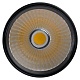 трековый светодиодный светильник jazzway ptr 1732 5026162