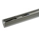 линейный прожектор feron ll-894 51570