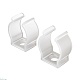 клипса для гибкого неона maytoni led strip 20091