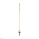 настенный светильник loft it handle 10150/1230 green