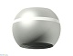 корпус светильника ambrella light diy spot c1103